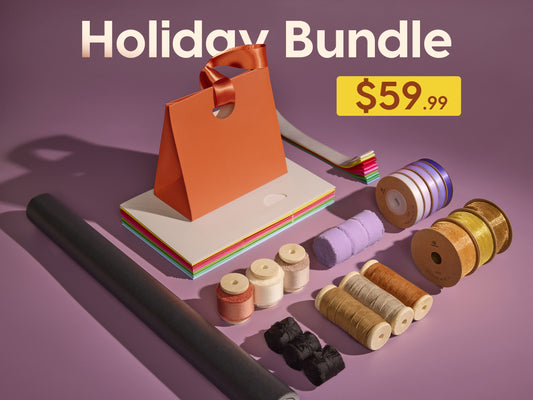 HALLOWEEN GIFT SET