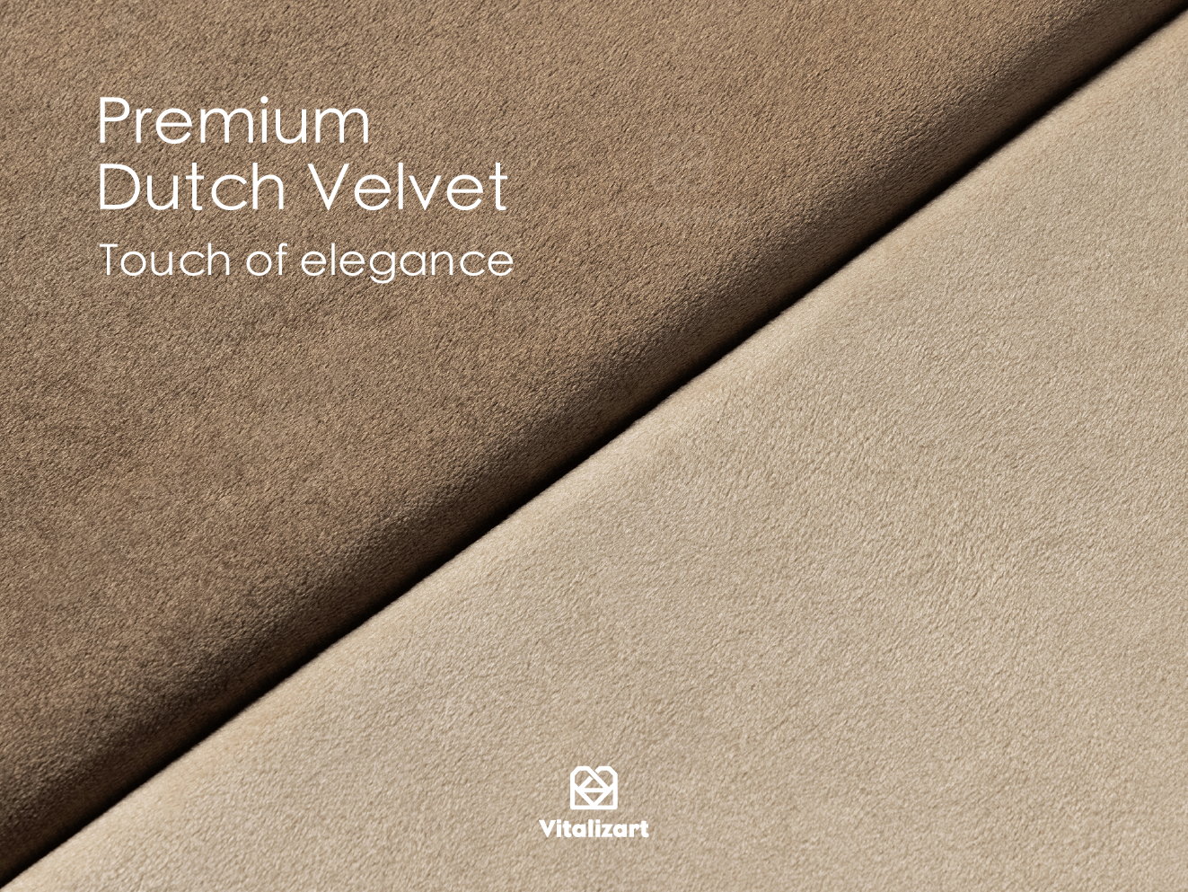 Velvet Throw Pillow Covers 18