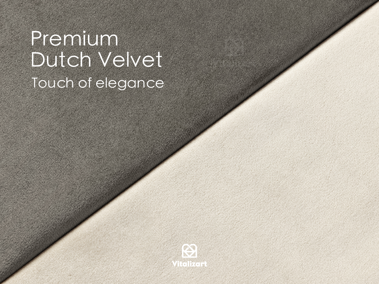 Velvet Throw Pillow Covers 18