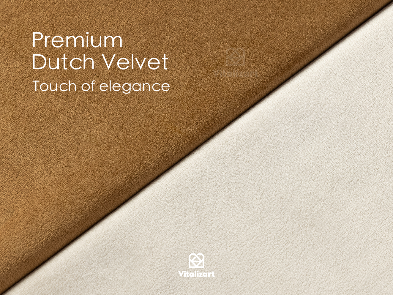 Velvet Throw Pillow Covers 18