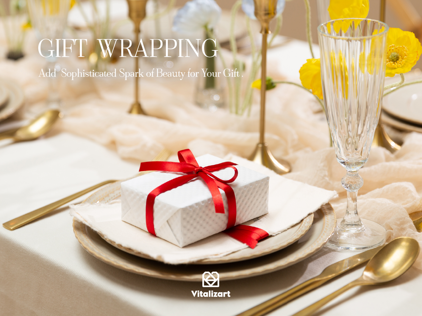 Double Faced Satin Ribbon 3/8