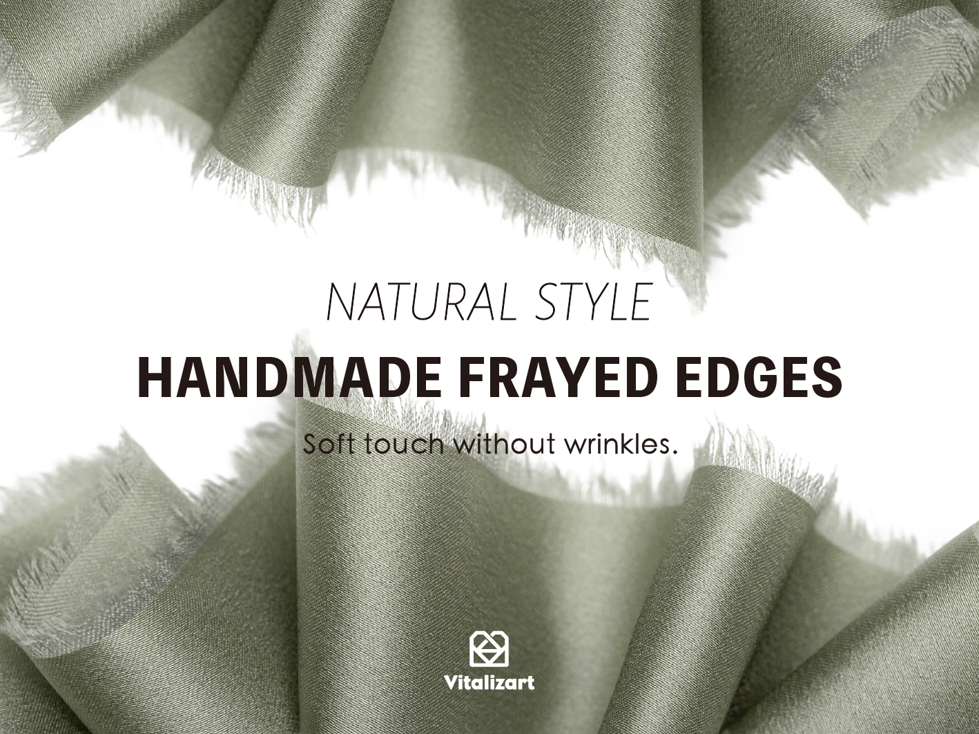 Silk Satin Ribbon With Wooden Spool 1