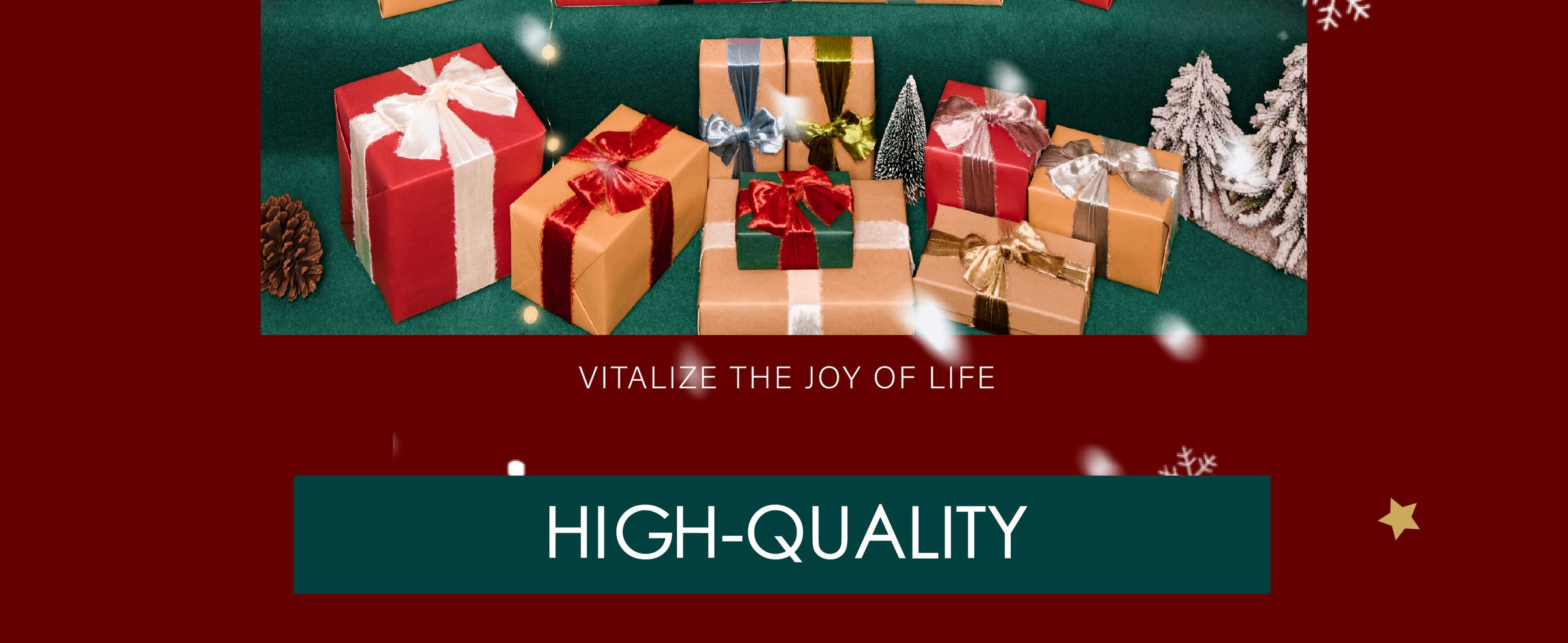 Assorted velvet ribbons with a close-up of glossy khaki ribbon and its soft, frayed edges