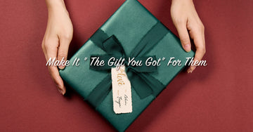 Vitalizart's New Wrapping Paper Set: Your All-in-One Solution for Elegant Gift Wrapping - Vitalizart