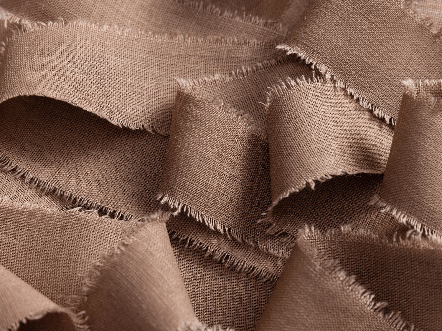 Cotton Ribbon