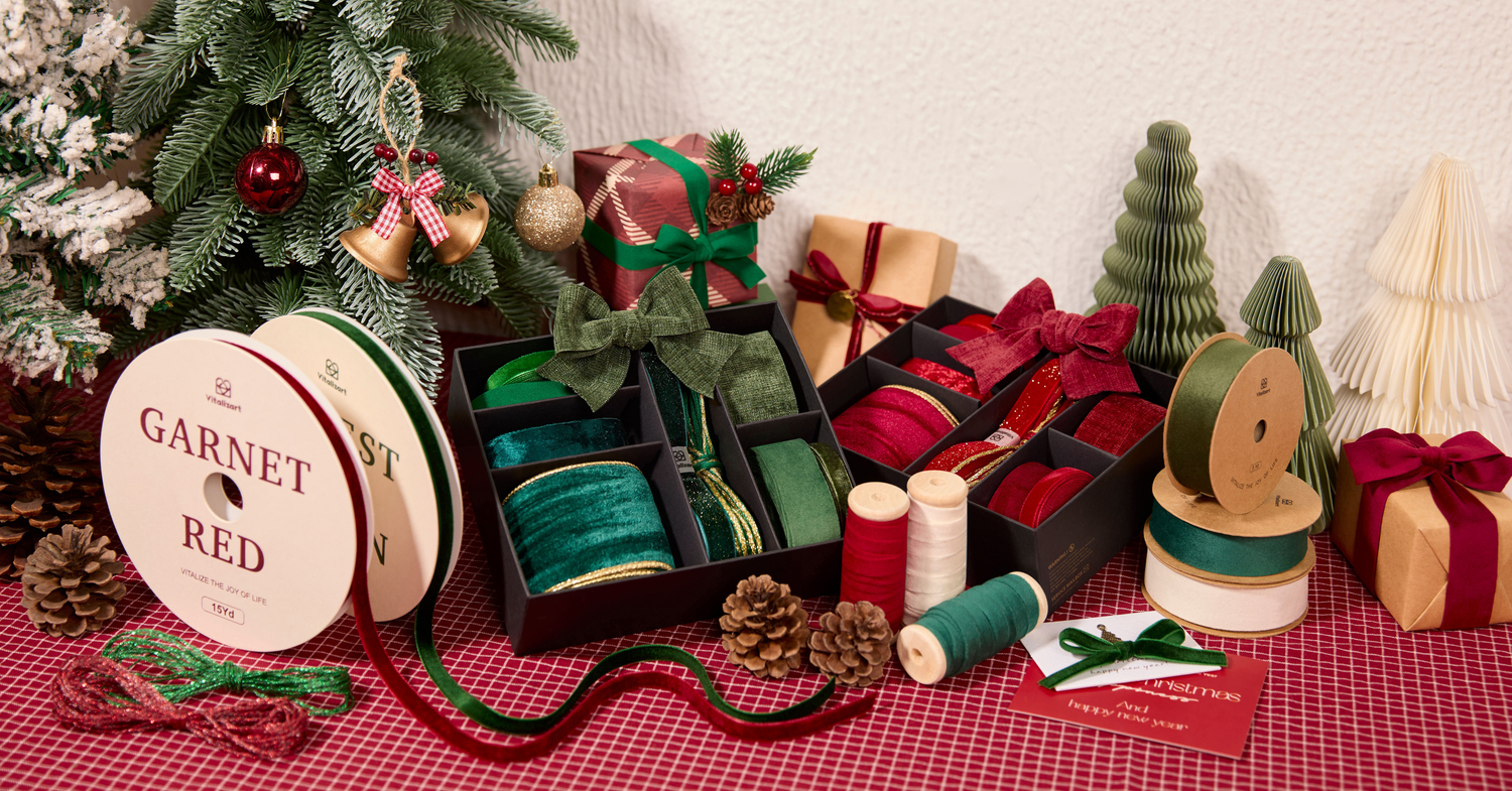 MOQ(50-100) of these product(In come countries)