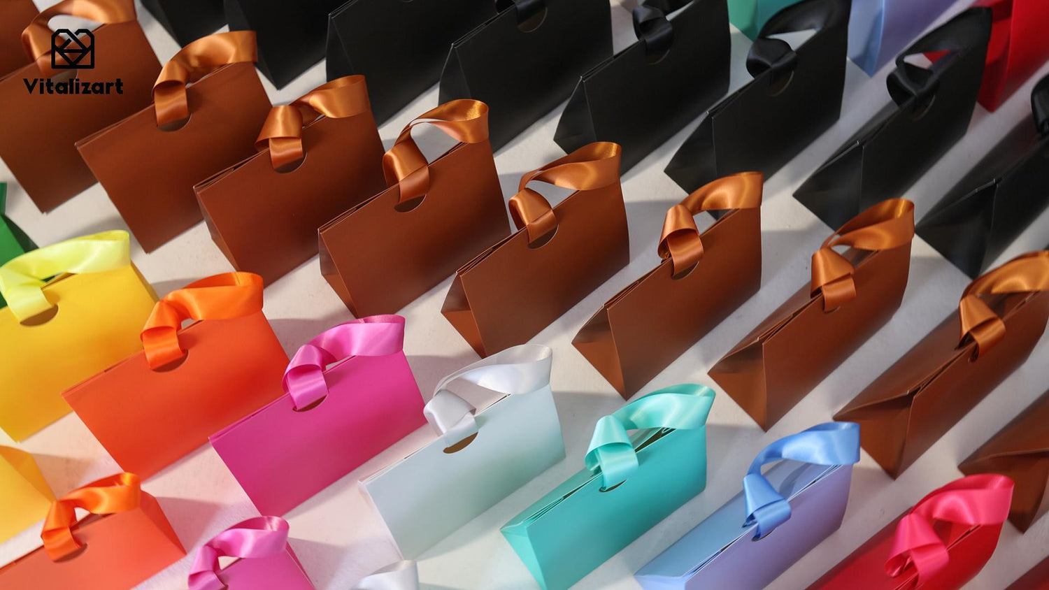 Gift Bag
