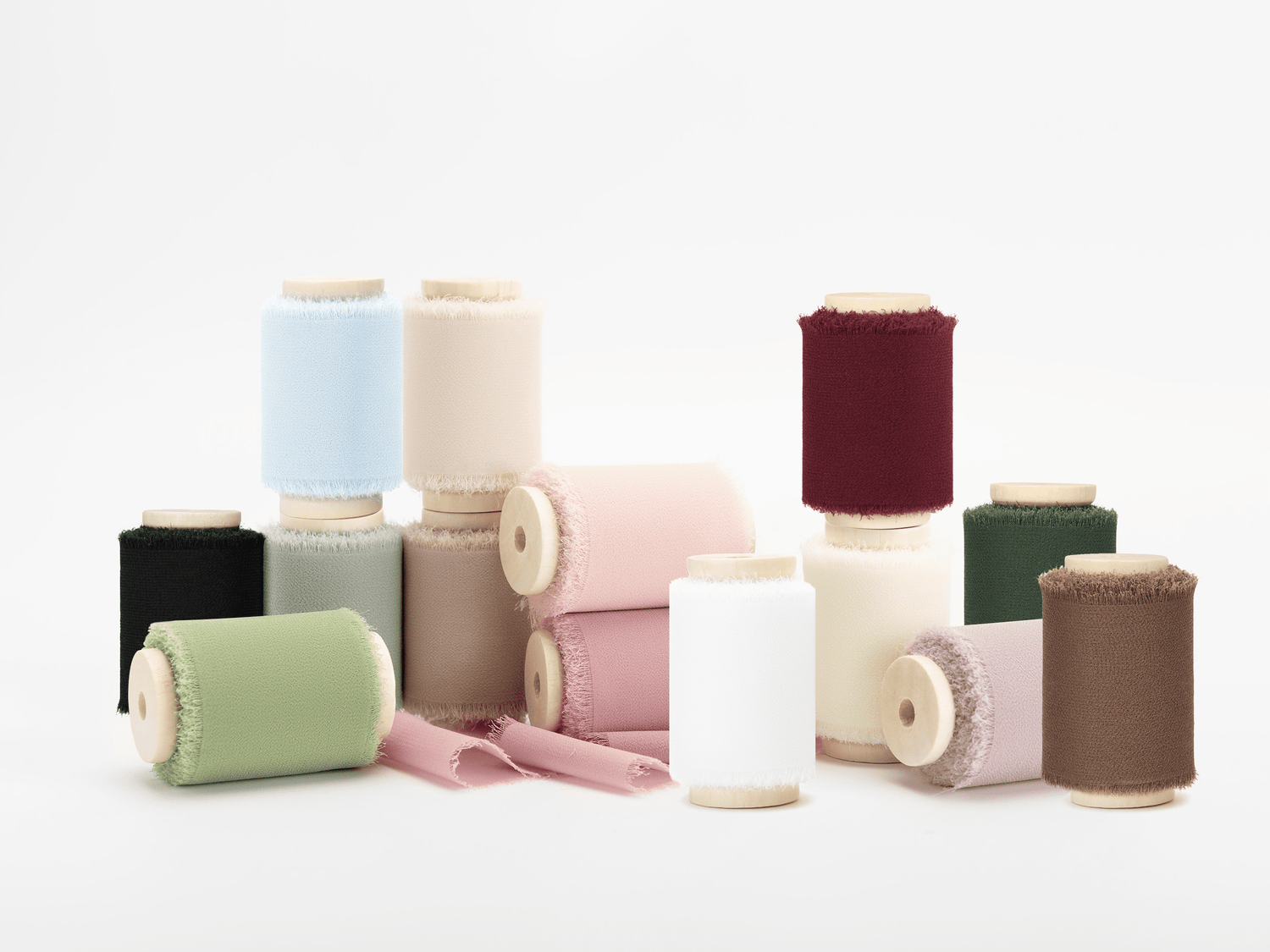 2 Inch Ribbon - Vitalizart