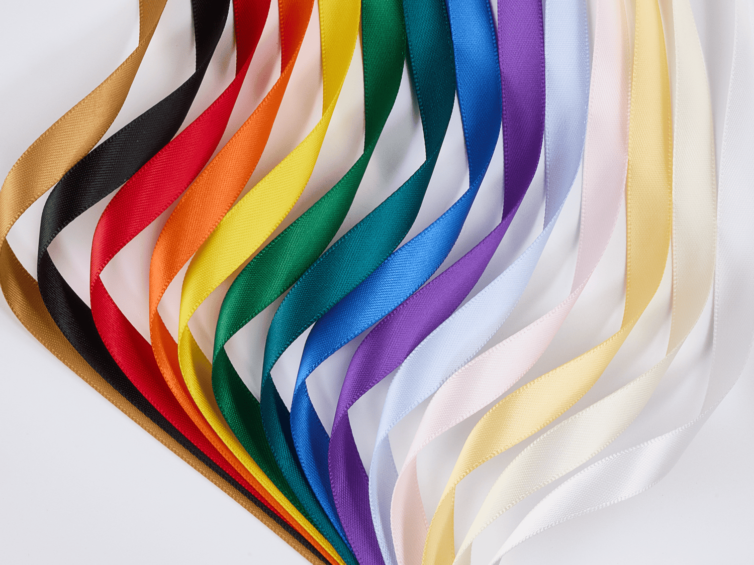 Crafting - Vitalizart