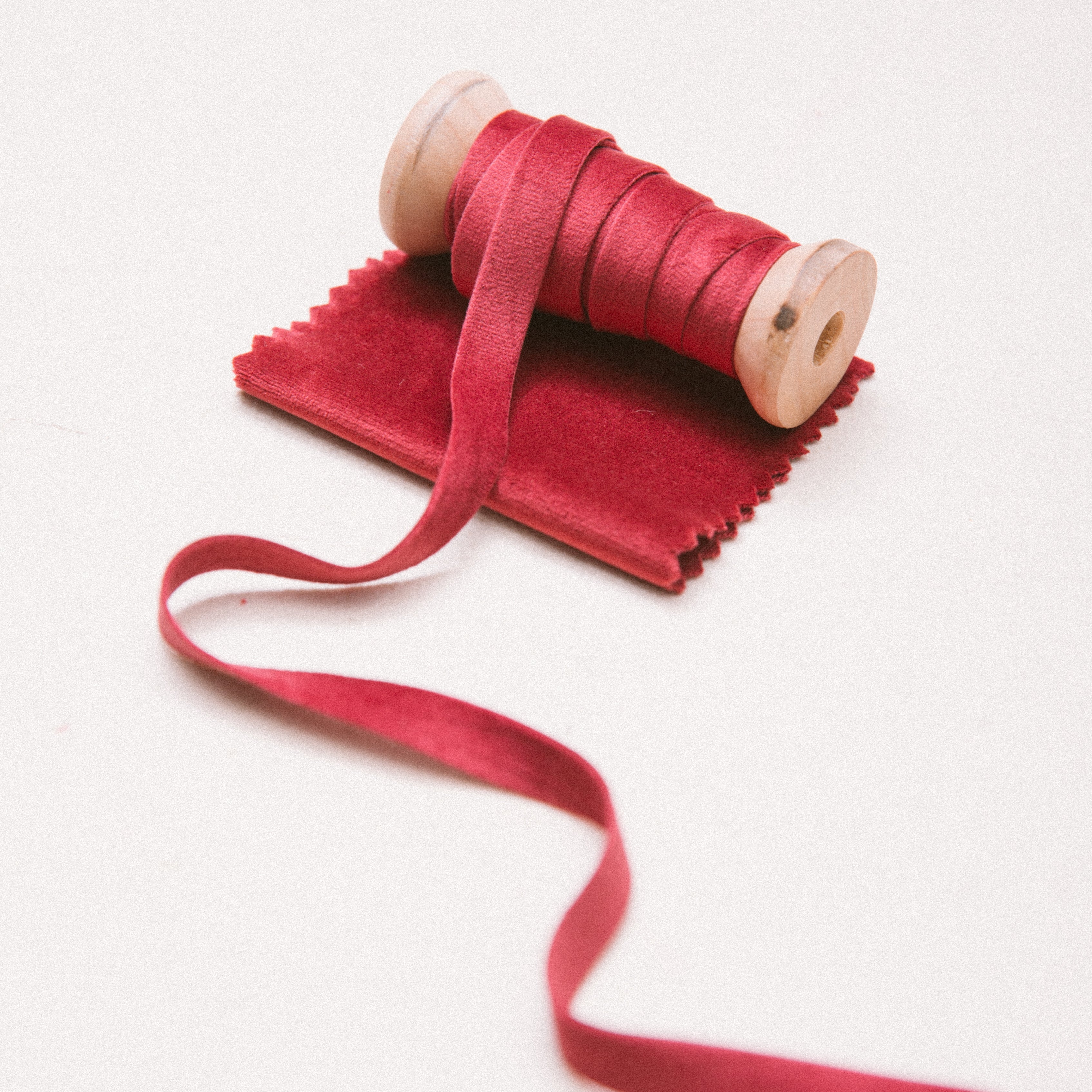 Vitalizart Best Sellers - Timeless Ribbons for Every Season