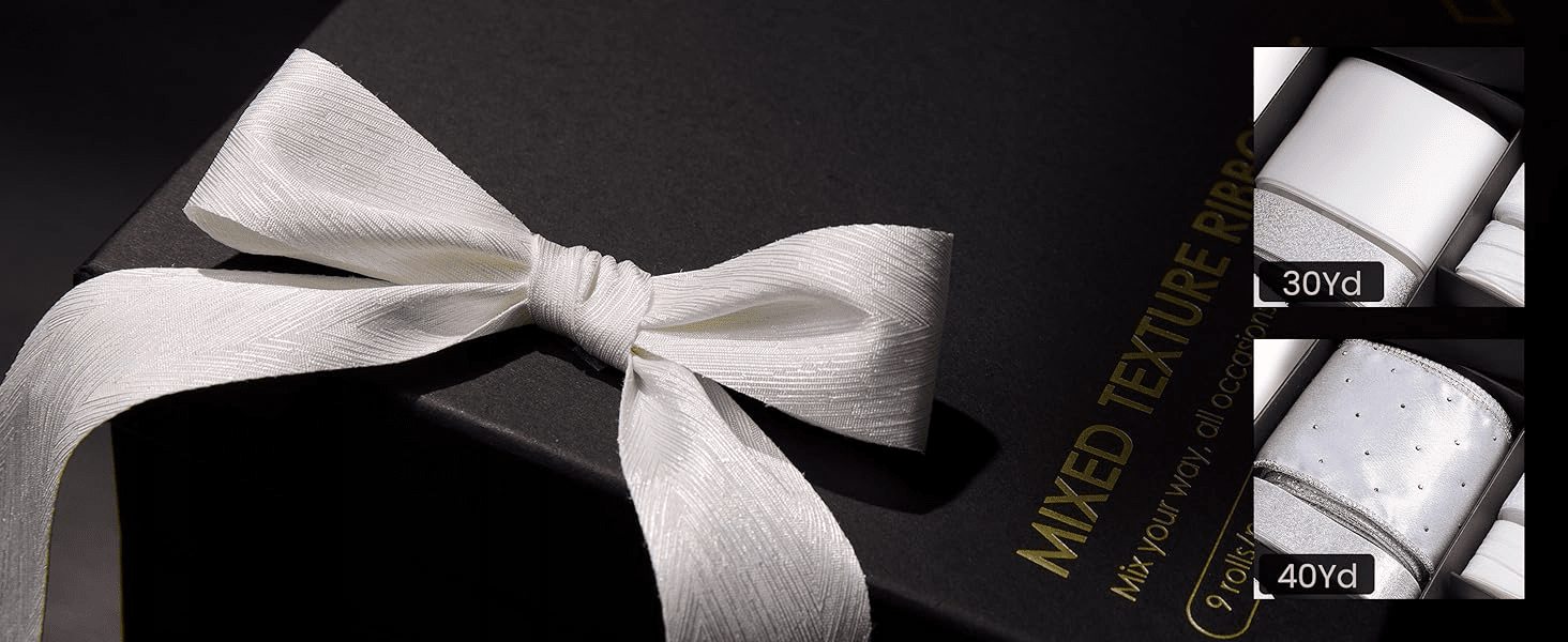 Gift box - Vitalizart