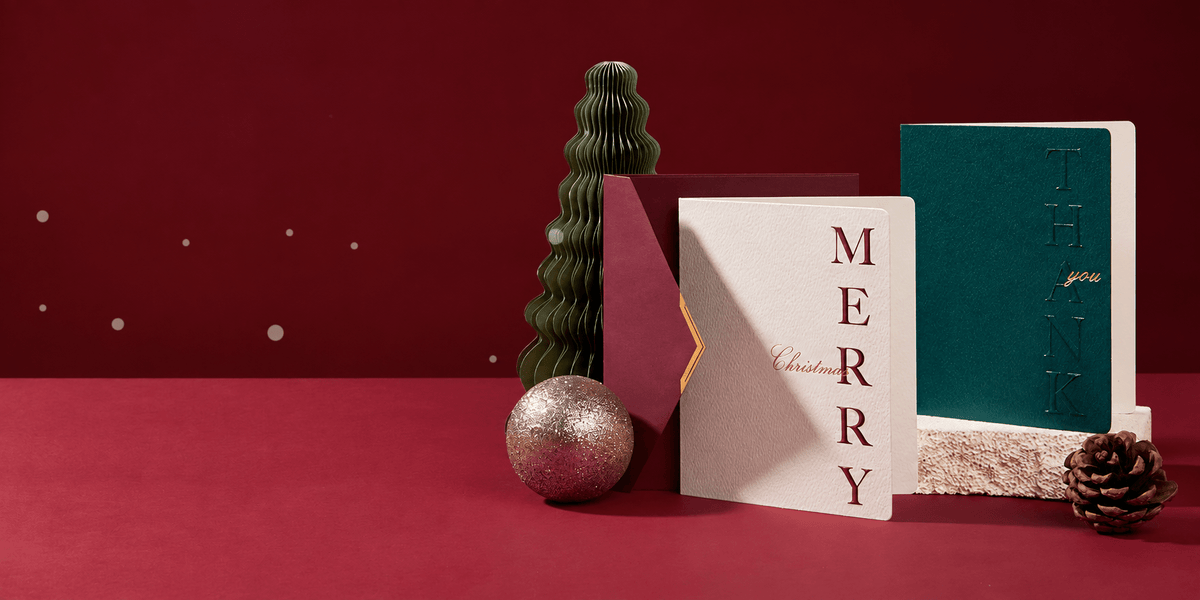 Gift Card - Vitalizart