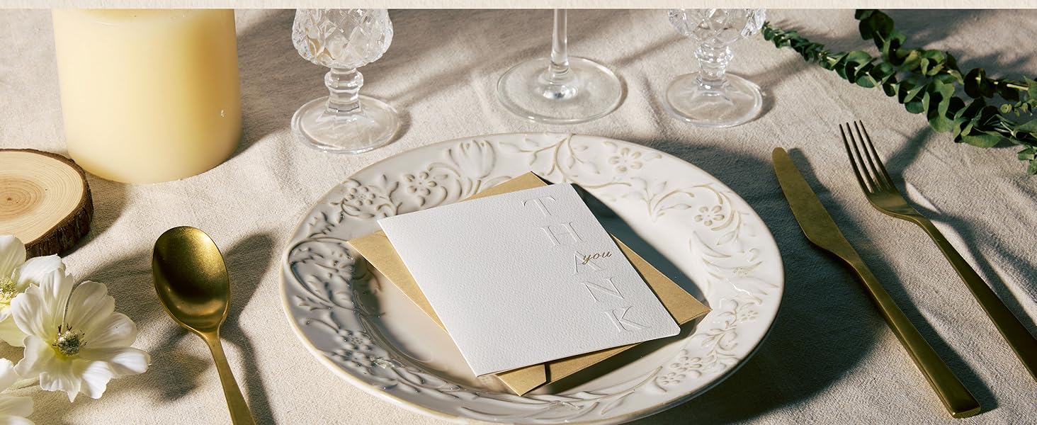 Gift Card - Vitalizart