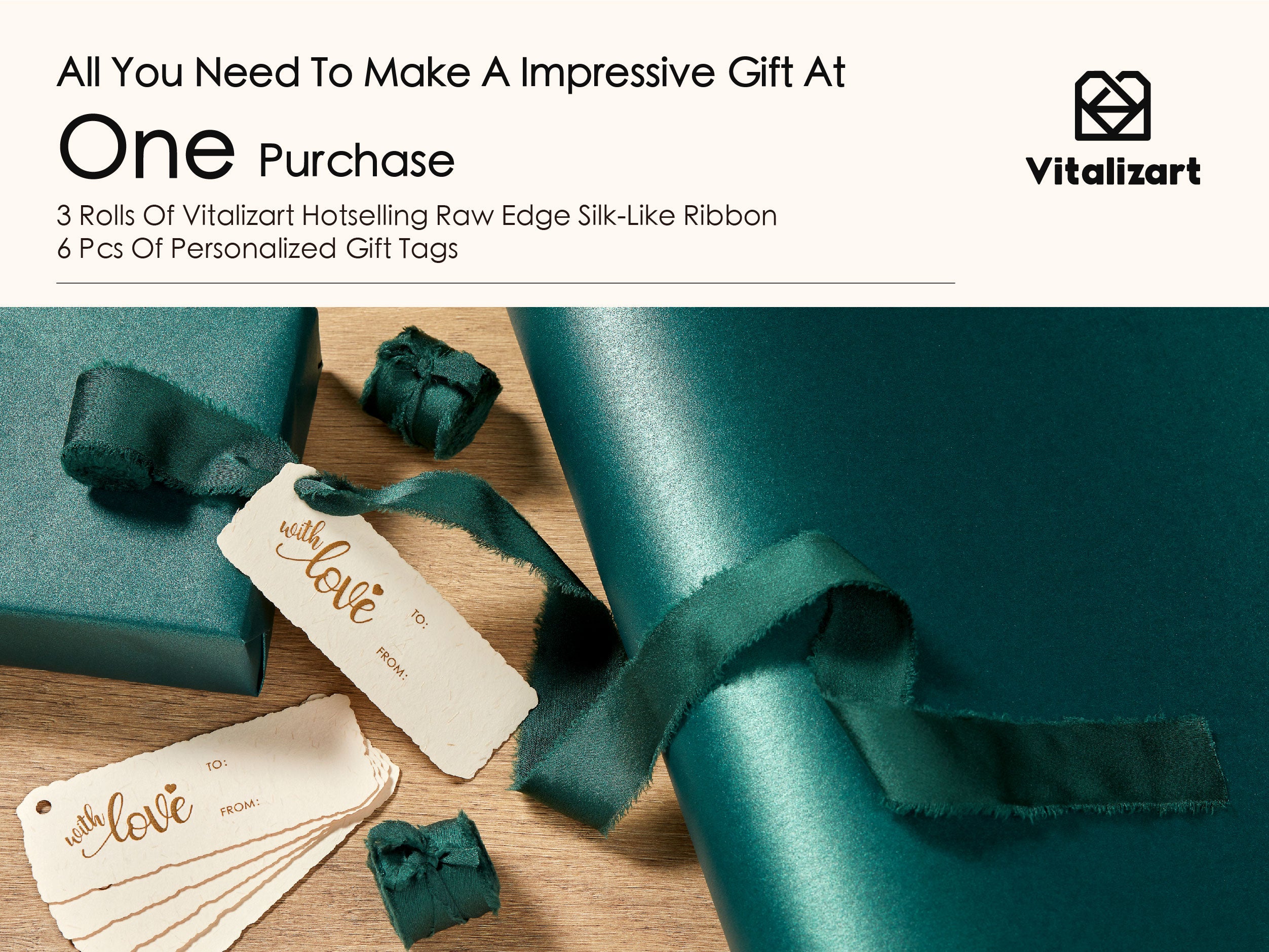 Wrapping Paper Set 17