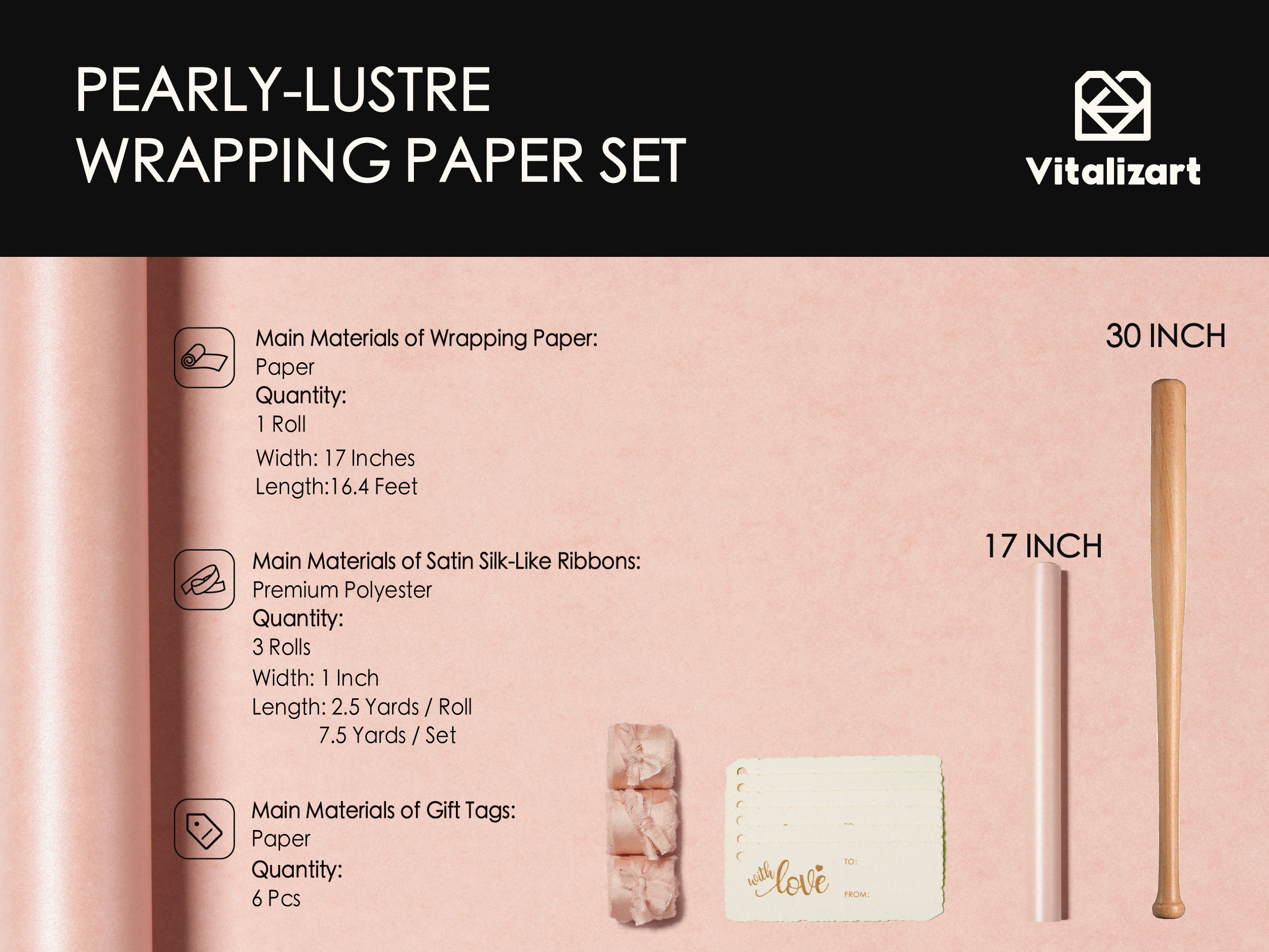 Comment confectionner des roses en satin, en soie ou en ruban Comment confectionner des roses en satin, en soie ou en ruban