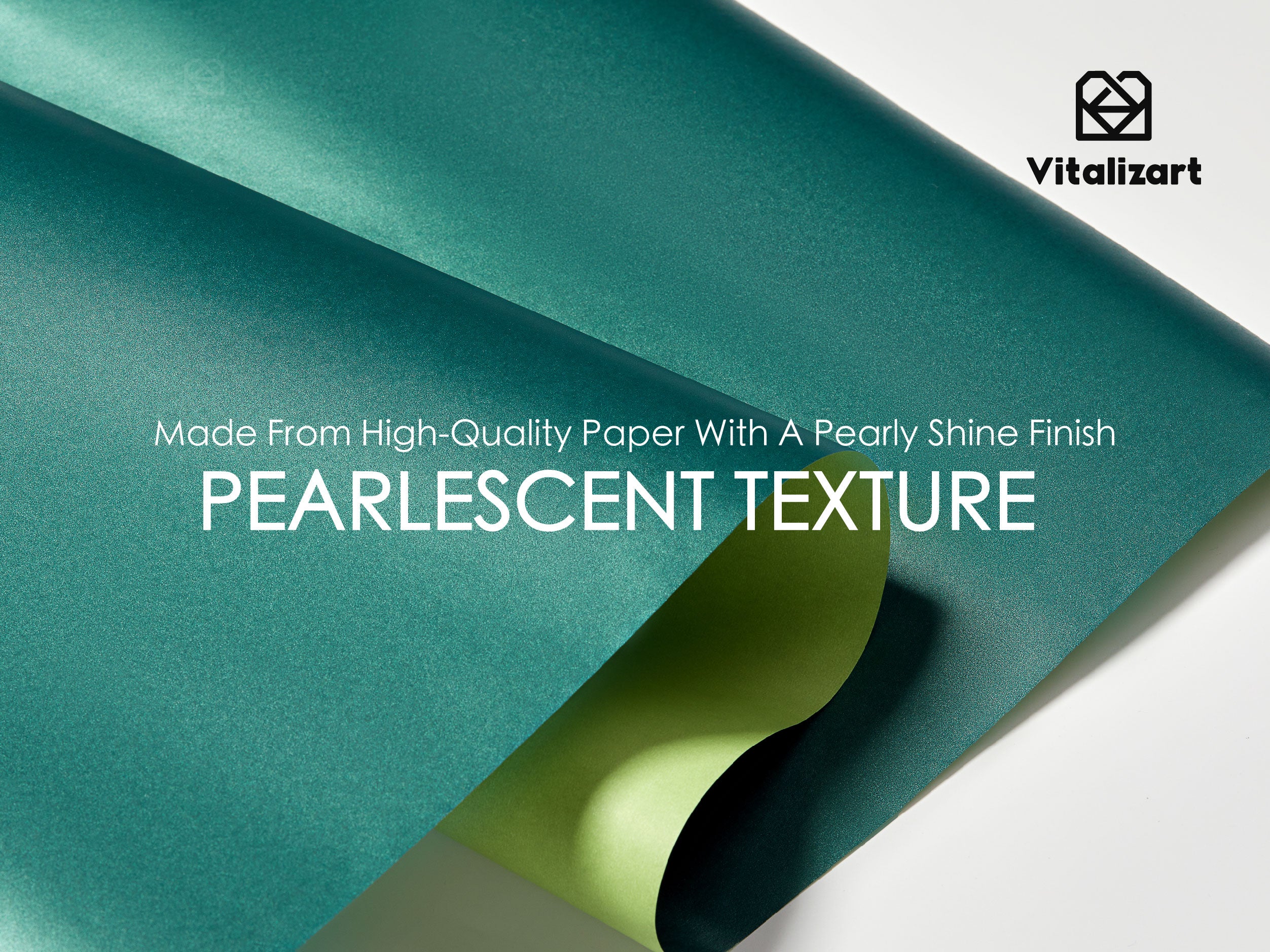 Wrapping Paper Set 17