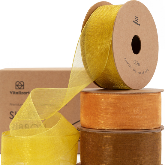 andmary アンドマリー Elm sheer ribbon set ベージュ andmary アンド andmary アンドマリー Elm sheer ribbon set ベージュ andmary アンド