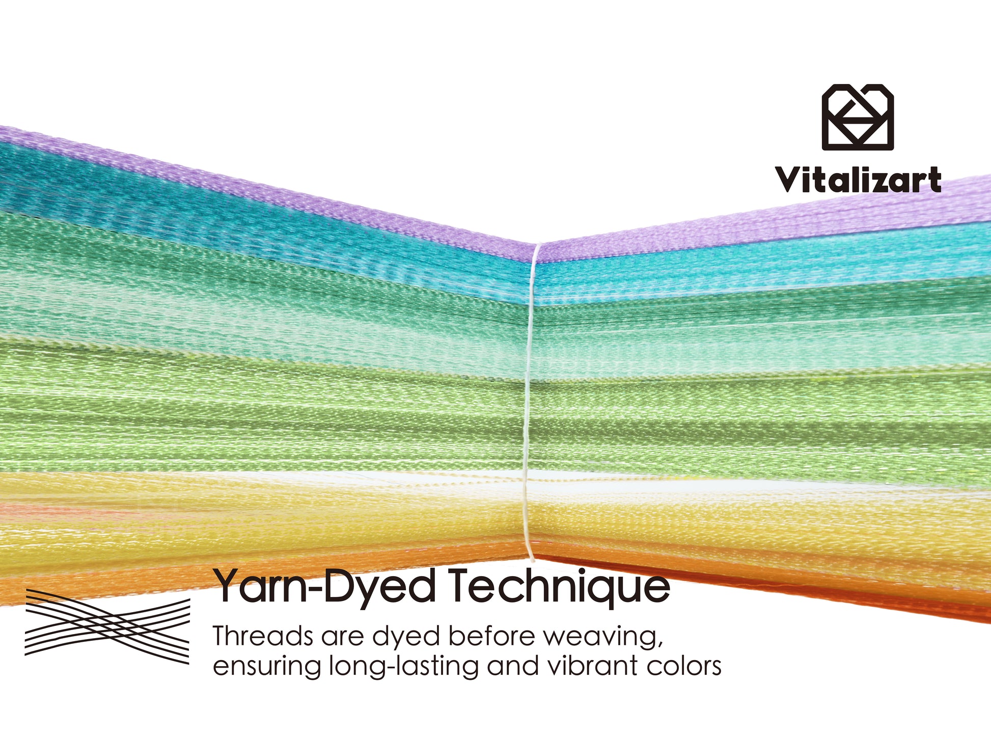 Double Face Satin Ribbon 1" x 36Yd (Pastel Ribbon 36Yd) - Vitalizart