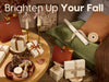 Fall GIFT BUNDLE - Vitalizart