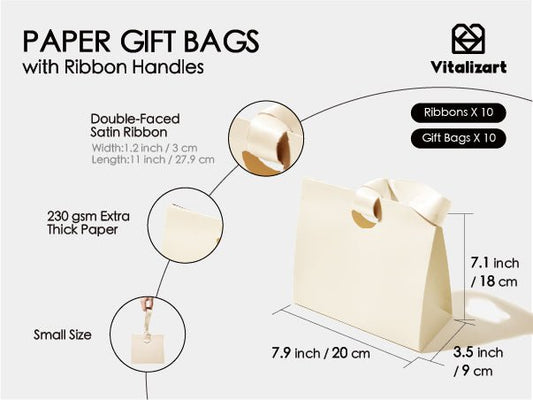 gift - Vitalizart