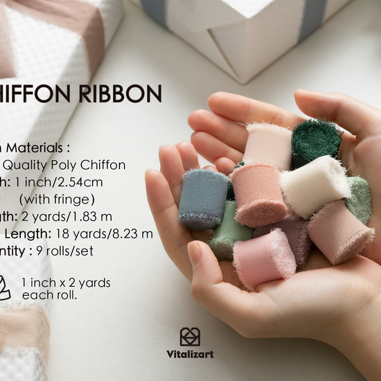 【I AM MARI】Etu Ribbon Chiffon Flower One Piece I AM MARI】シースルー 花柄レース刺繍 リボン ワンピース◇