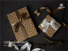 Double Faced Silk Like Satin Ribbon 1" x 30Yd (Light Colors) - Vitalizart