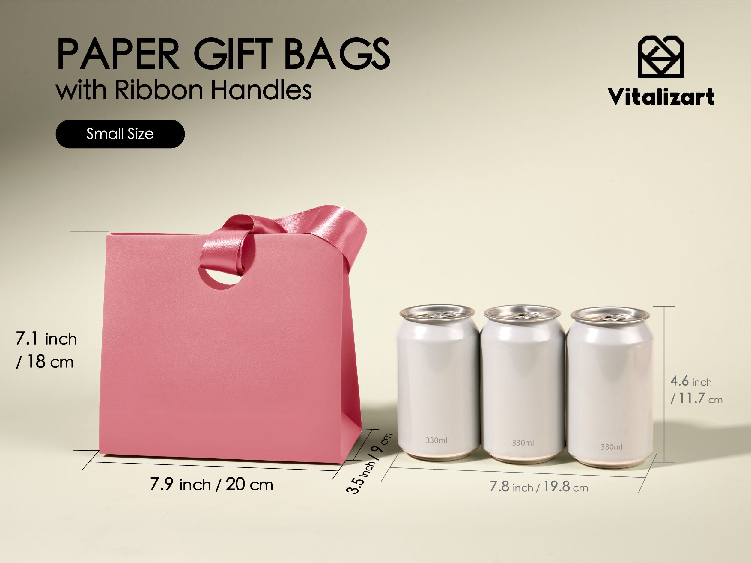 Gigt bag