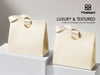 gift - Vitalizart