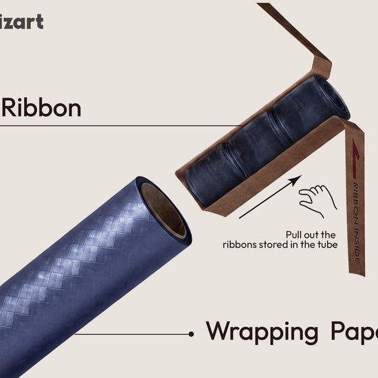 11 - Vitalizart