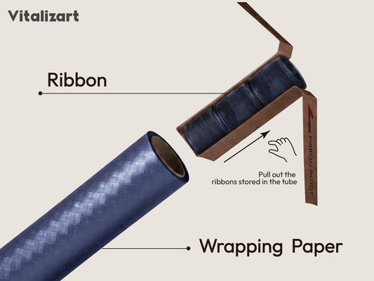 11 - Vitalizart