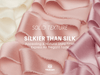 Silk Satin Ribbon With Wooden Spool 1" x 45 Yd (Mixed Color) - Vitalizart