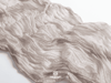 Cheesecloth Table Runner Gauze Boho Rustic 35 x 120 Inches (Beige Nude) - Vitalizart