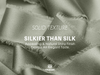 Silk Satin Ribbon With Wooden Spool 1" x 15 Yd (Dusty Green) - Vitalizart