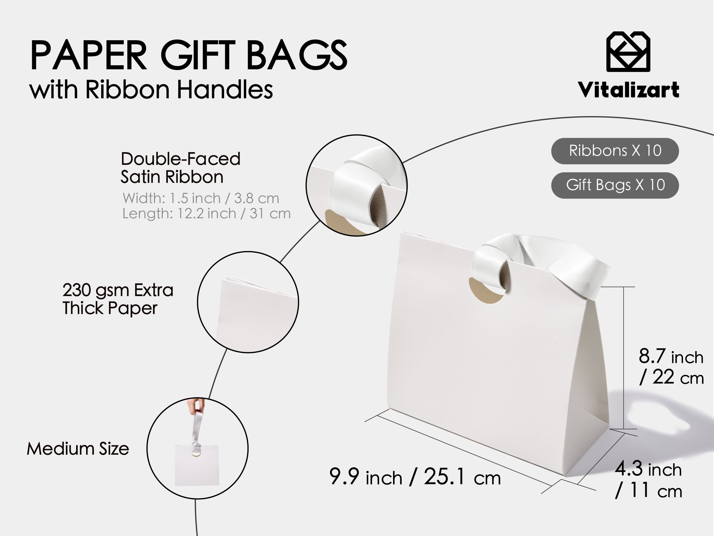 Gift