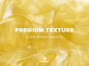 Organza Sheer Ribbon 1“ x 30 Yd (Gold Set) - Vitalizart