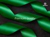Double Faced Silk Like Satin Ribbon 1" x 30Yd (Rainbow Colors) - Vitalizart