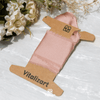 Ribbon Storage Organizer 50 Pcs - Vitalizart
