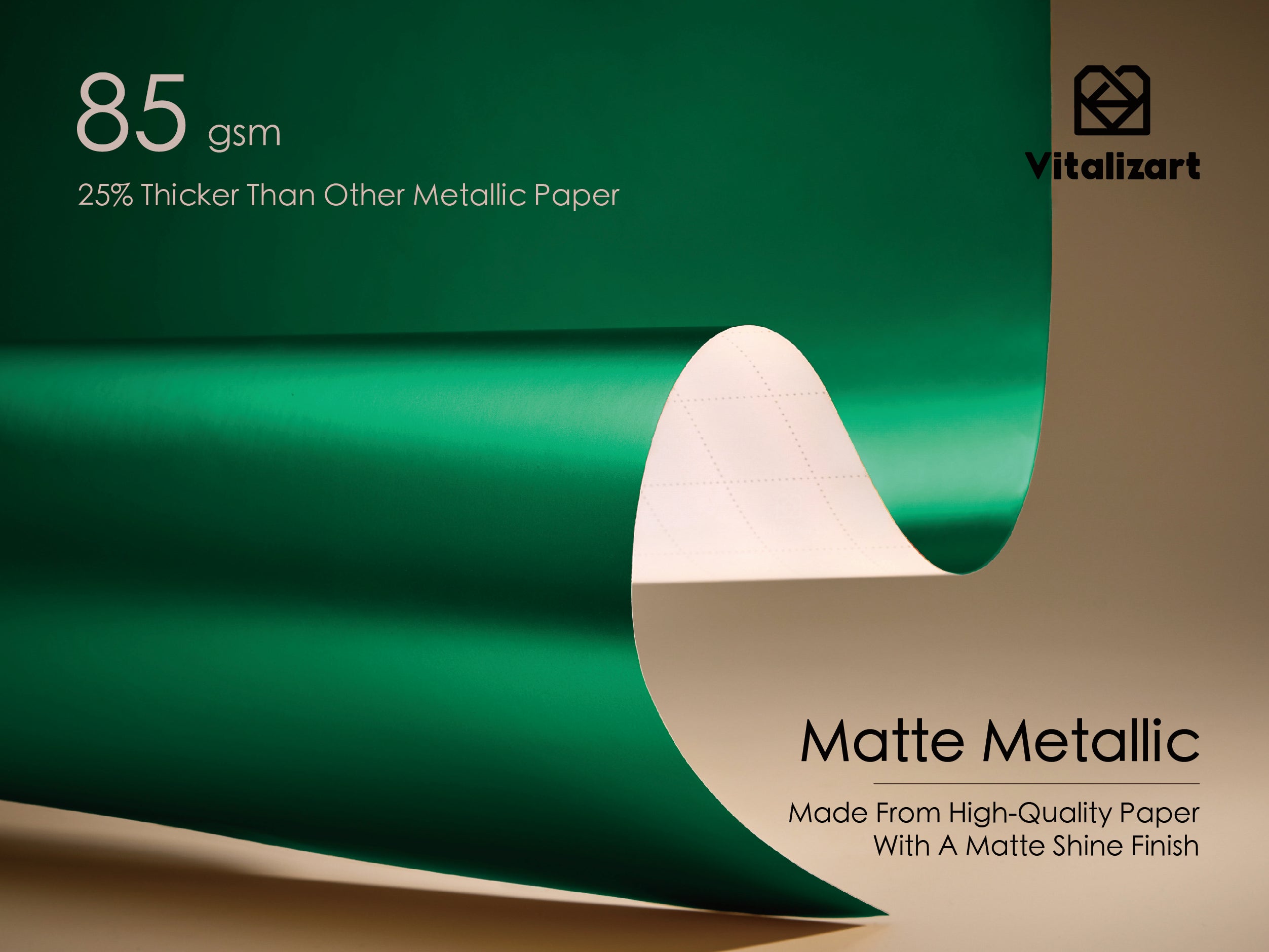 WRAPPING PAPER SET 17