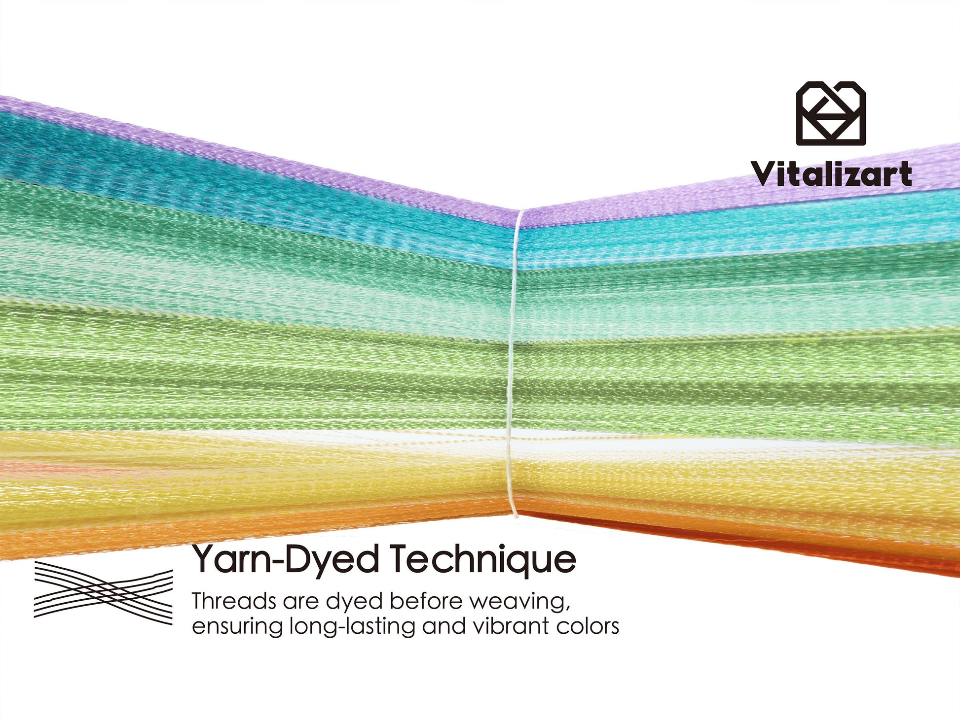 Ribbon for Crafts Double Faced Functional Satin Ribbon 3/8" x 70Yd (Pastel Ribbon) - Vitalizart