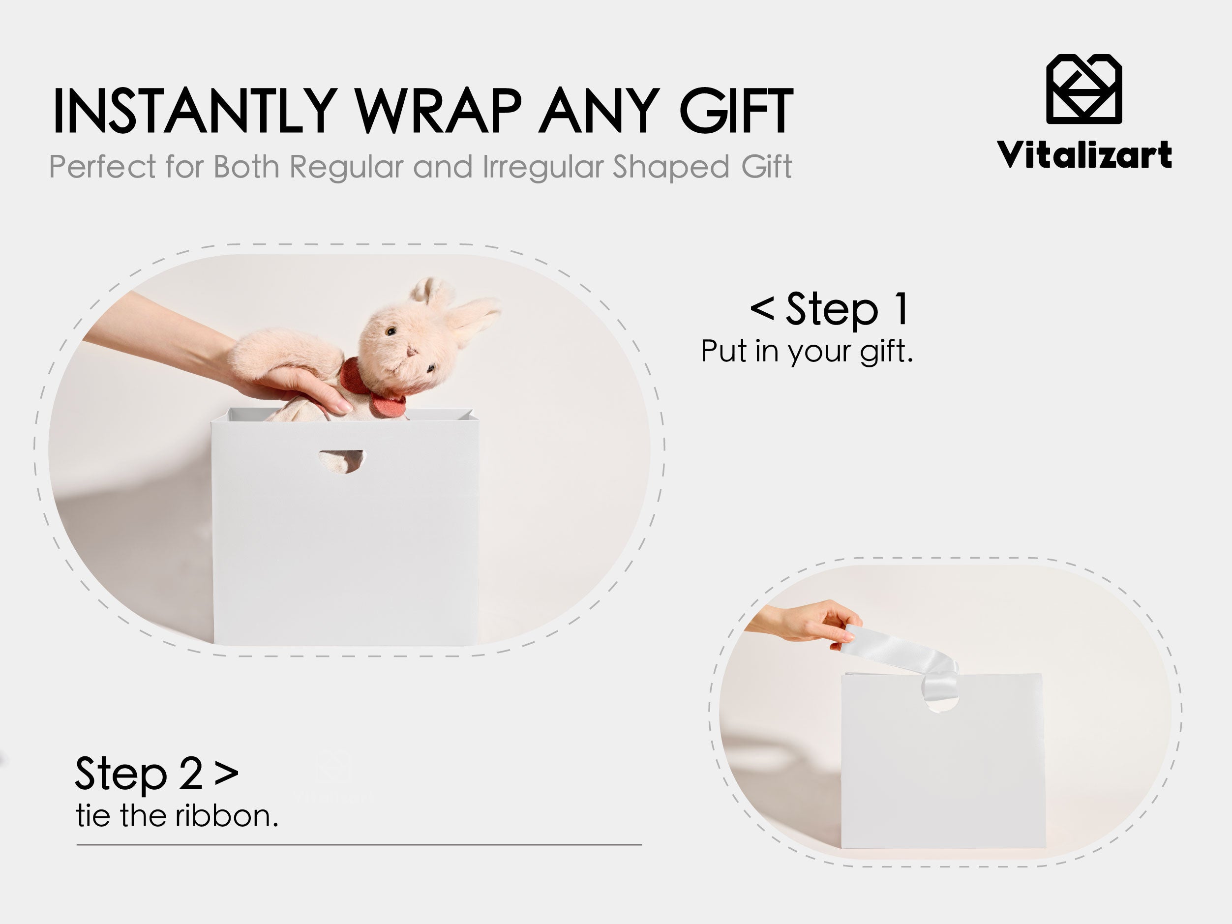 Gift