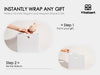 Gift - Vitalizart