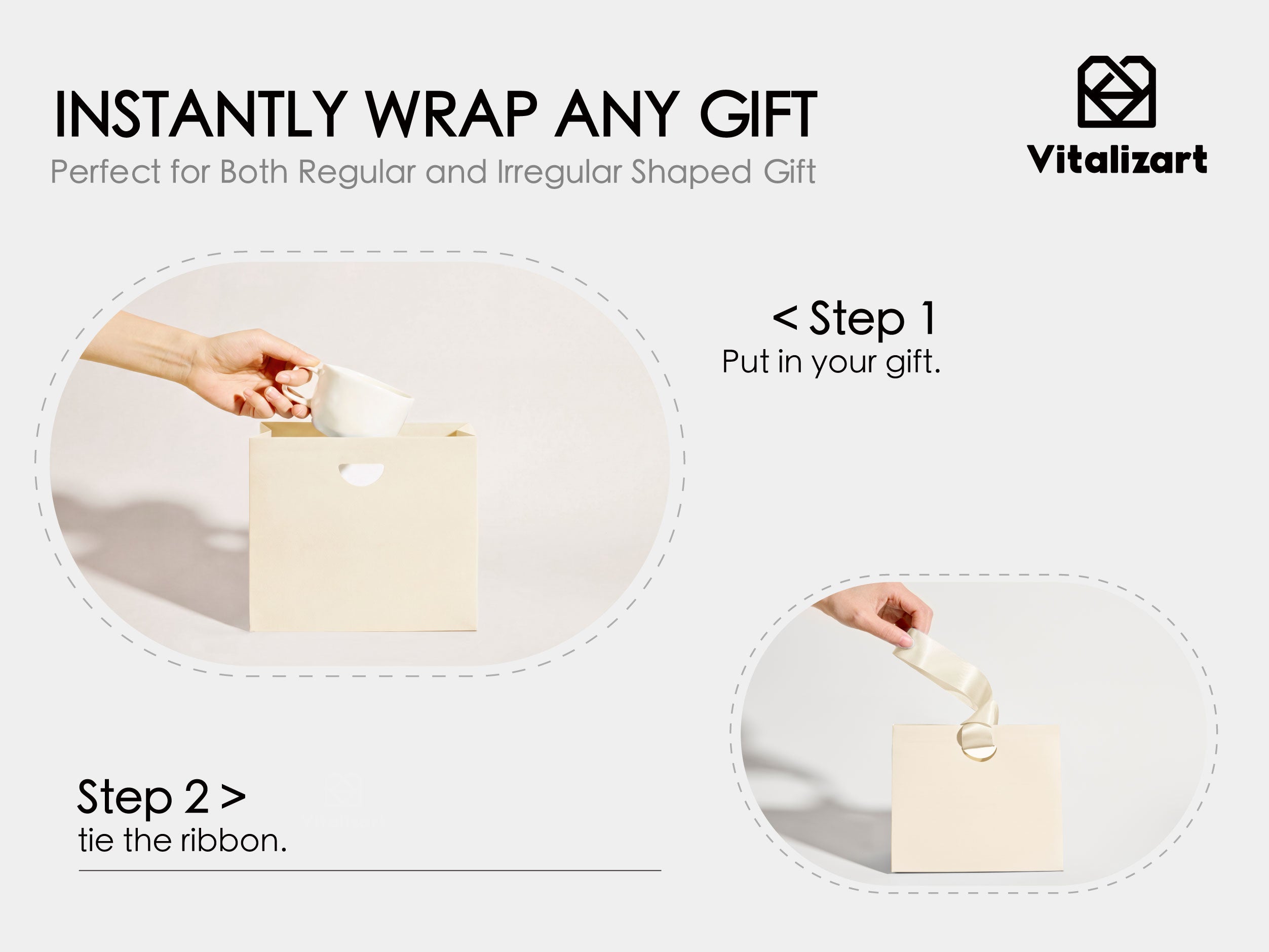 gift