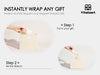gift - Vitalizart