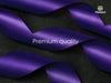 Double Faced Silk Like Satin Ribbon 1" x 30Yd (Rainbow Set) - Vitalizart
