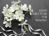 Double Faced Satin Ribbon 3/8" x 30 Yd (Light Colors) - Vitalizart