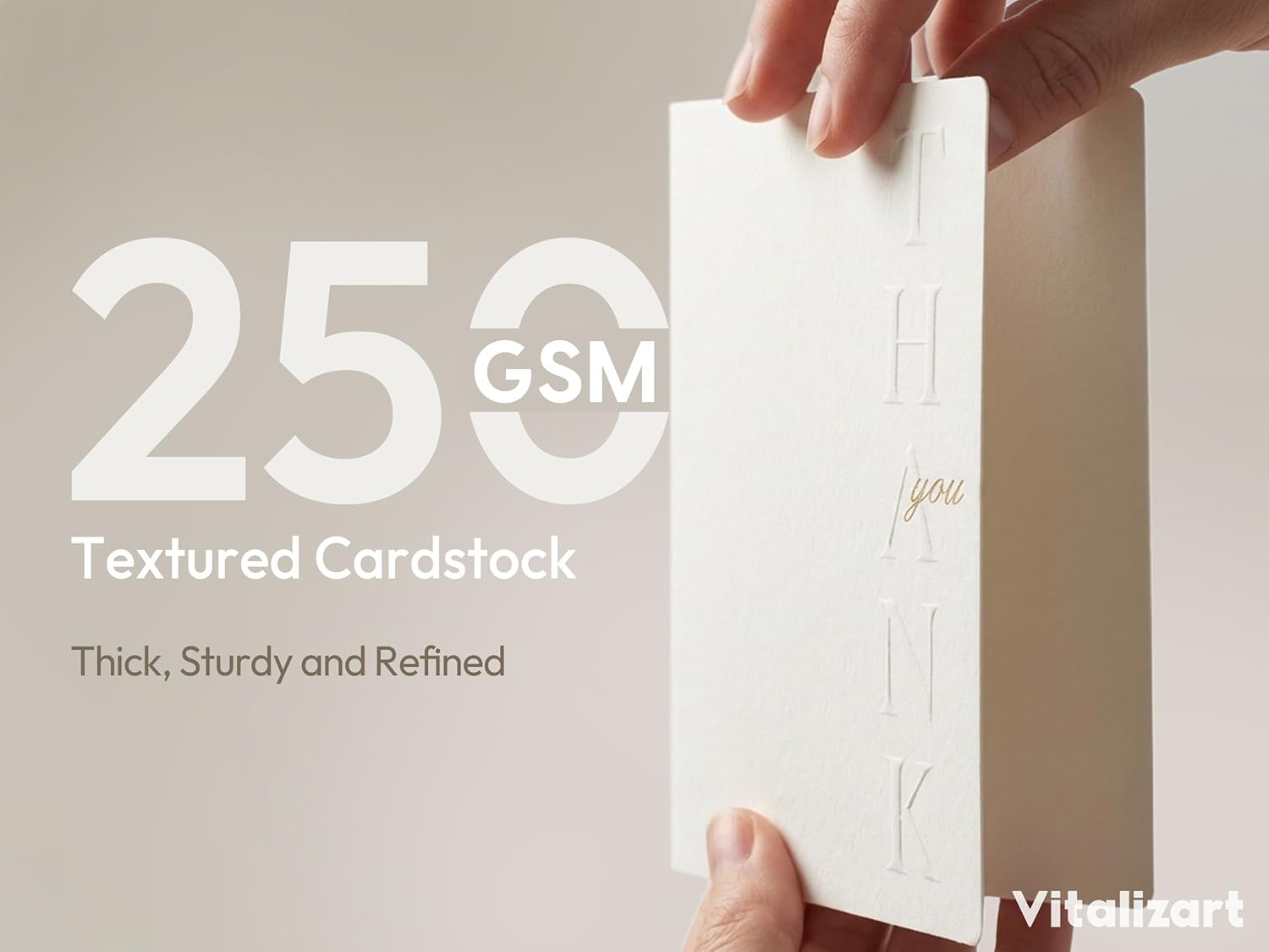 Vitalizart Greeting Cards 32PCS - Vitalizart