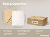 Vitalizart Greeting Cards 16PCS - Vitalizart