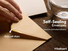 Vitalizart Greeting Cards 32PCS - Vitalizart