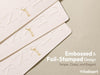 Vitalizart Greeting Cards 32PCS - Vitalizart