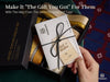 Vitalizart Luxury Purple Ribbon Set – 40 Yards(9 Textures)9 Gold Ribbons 40Yd - Vitalizart